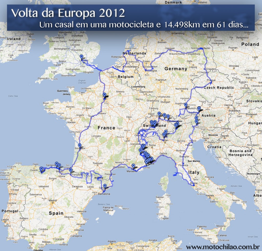 voltadaeuropa2012